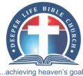 DeeperLifeBibleChurchManchester